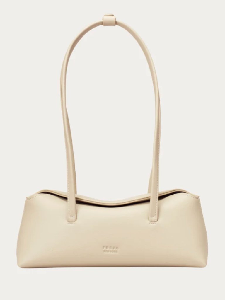 Mini Chrystie Bag